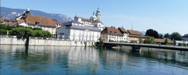 solothurn.jpg