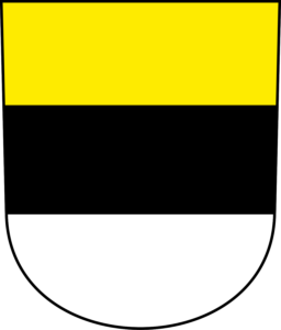 Wappen Flumserberg