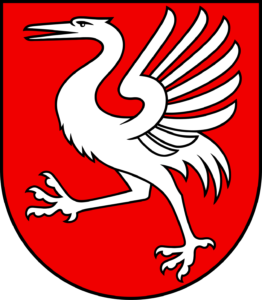 Wappen Moléson