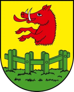 Wappen Stoos