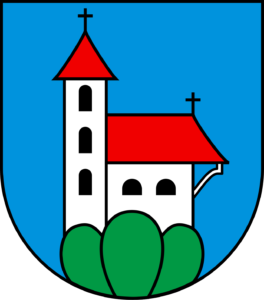Wappen Sörenberg
