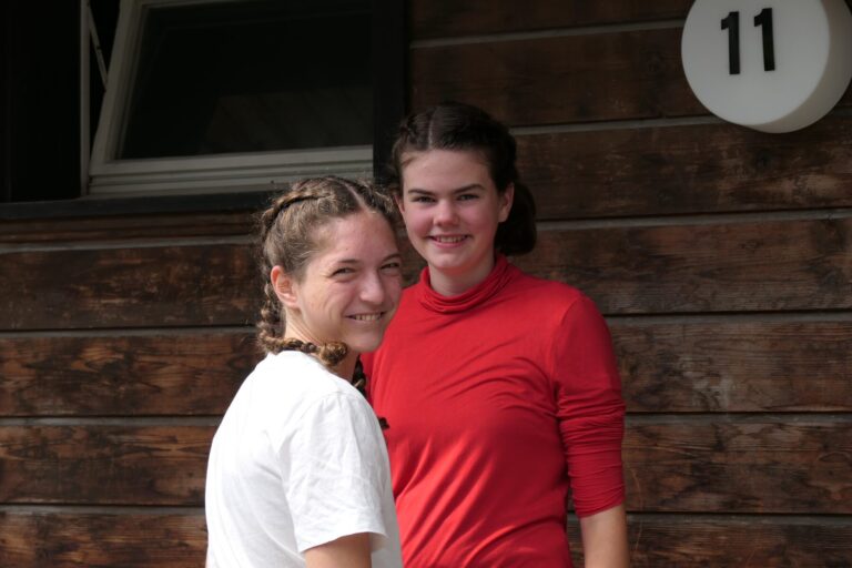 Diabeteslager 2026 in Savognin, Foto 71