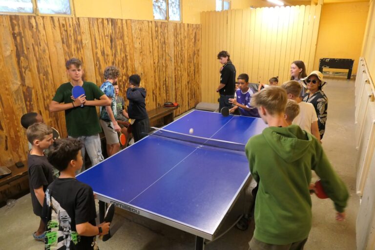 Diabeteslager 2026 in Savognin, Foto 75