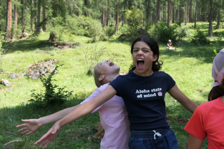 Diabeteslager 2026 in Savognin, Foto 96