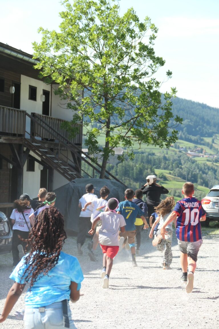 Diabeteslager 2026 in Savognin, Foto 108