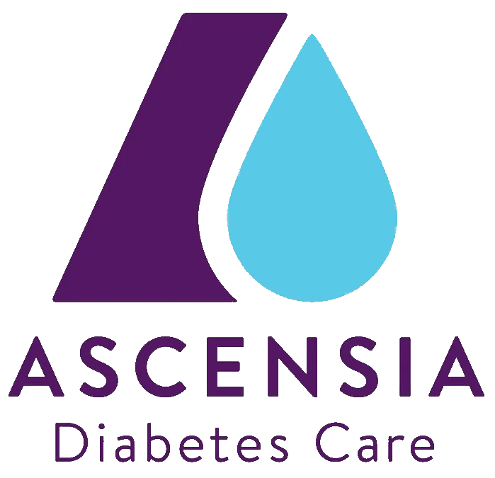 Ascensia Diabetes Care
