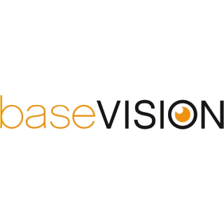 baseVISION