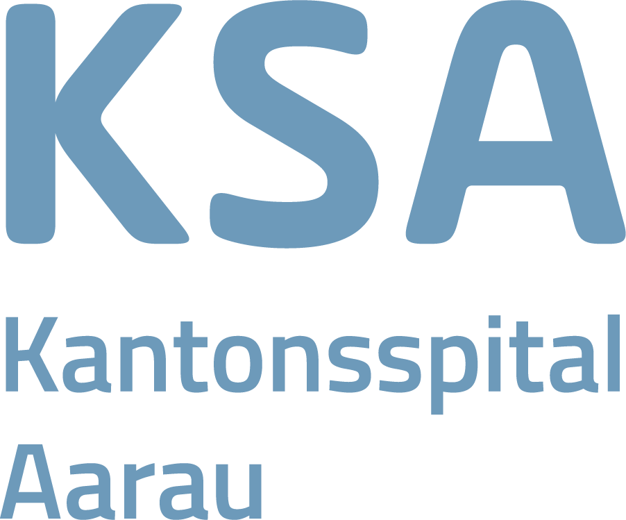Kantonsspital Aarau
