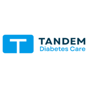 Tandem Diabetes Care
