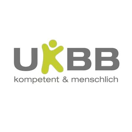 UKBB Universitäts-Kinderspital beider Basel