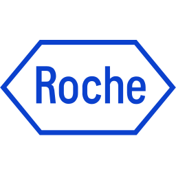 Roche